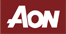 AON Reed Stenhouse Inc.