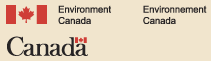 Environment Canada