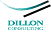 Dillon Consulting Limited