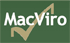 MacViro Consultants Inc.