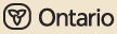 Ontario Ministry of Natural Resources