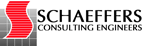 Schaeffers Consulting Engineers