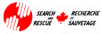 Search & Rescue