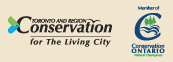Toronto and Region Conservation