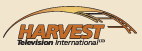 Harvest Television International Ltd.